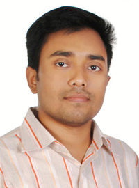 Dr.-Quazi-Nazmul-Hoque