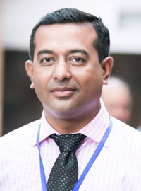 Dr.-Rashedul-Hasan-Ripon