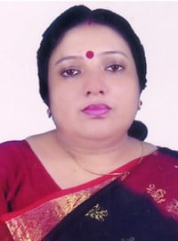 Dr.-Sushmita-Paul