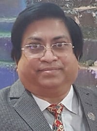 Prof.-Dr.-Devendra-Nath-Sarkar