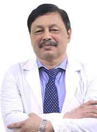 Prof.-Dr.-Hamidul-Haque-Khandker