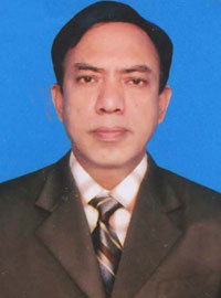 Prof.-Dr.-Md.-Mosabber-Hossain (1)