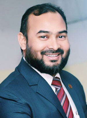 Prof.-Dr.-Musa-Siddik-Juwel