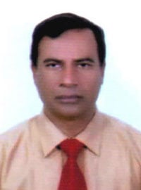 Prof.-Dr.-Noor-Islam