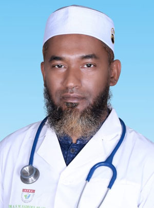 Dr-A.S.M-Sadequl-Islam