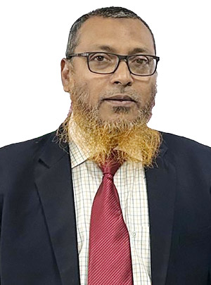 Dr-Ahmed-Ashafuddowla