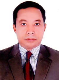 Dr.-A.N.M-Ehsanul-Karim