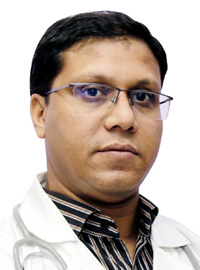 Dr.-A.S.M.-Julfekar-Helal
