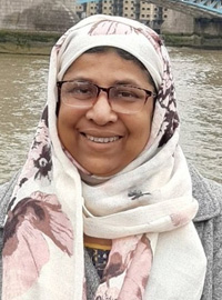 Dr.-Akhtari-Hossain-Chowdhury-Nipa