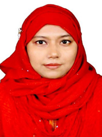 Dr.-Fahmida-Shireen-Neela