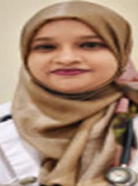 Dr.-Jakia-Sultana