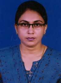 Dr.-Joyutpala-Shukla