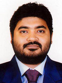 Dr.-K.M-Zafrul-Hossain-Ripon