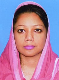 Dr.-Mafruha-Jahan (1)