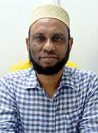 Dr.-Md.-Abul-Kalam-Azad-1
