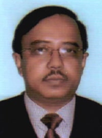 Dr.-Md.-Ahsan-Habib