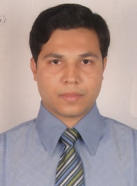 Dr.-Md.-Azizul-Haque