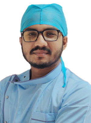Dr.-Md.-Humayun-Kabir-Sakib