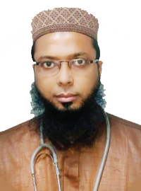 Dr.-Md.-Maruful-Haque