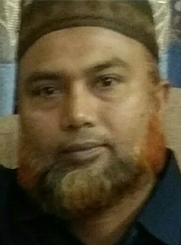 Dr.-Md.-Mohiuddin-Aslam-Koushik