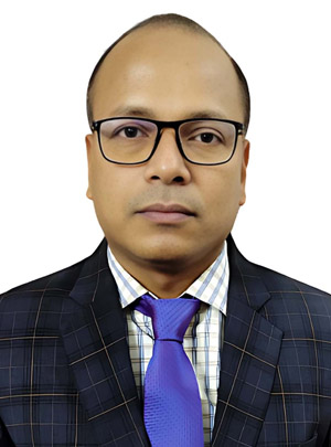 Dr.-Md.-Moniruzzaman-Tipu