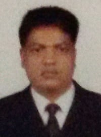 Dr.-Md.-Rezaul-Karim-1