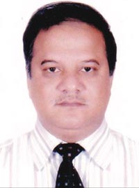 Dr.-Md.-Shafiul-Alam