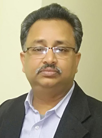 Dr.-Md.-Shahin