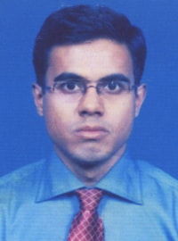 Dr.-Monzur-Ahmed-1