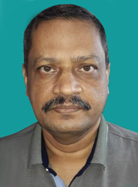 Dr.-Naresh-Kumar-Roy