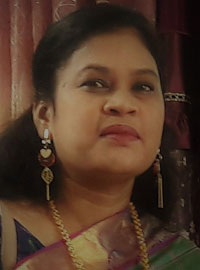 Dr.-Nargish-Khanam