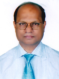 Dr.-Paritosh-Kumar-Ghosh