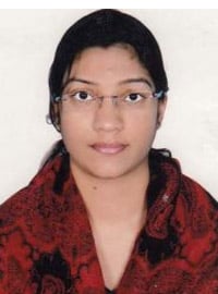 Dr.-Renu-Gupta