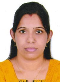 Dr.-Ripa-Kundu