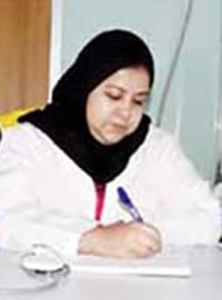 Dr.-Rozina-Afroz