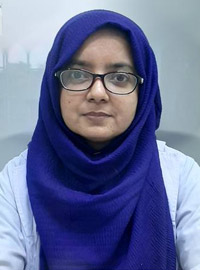 Dr.-Sabrina-Parvin-Nitu