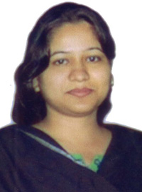 Dr.-Sharmin-Akter-Shampa