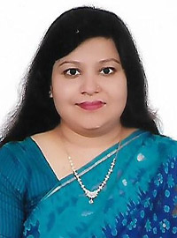 Dr.-Sharmin-Hossain-Momy