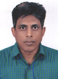 Dr.-Sudip-Kumar-Karmoker