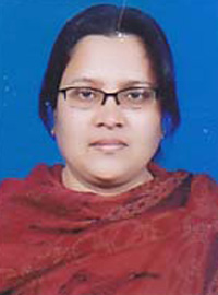 Dr.-Surovi-Sultana