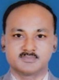 Dr.-Sushanta-Kumar-Sarkar