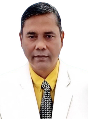 Lt.-Col.-Dr-Md-Shahjahan-Siraj
