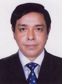 Prof.-Dr.-Khan-Abul-Kalam-Azad