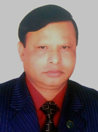 Prof.-Dr.-Md.-Rashidul-Islam