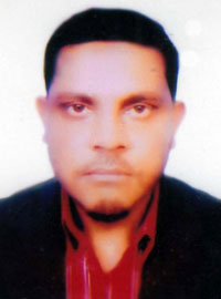 Dr.-Ahmod-Nasim-Hassan