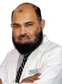 Dr.-Akhlaq-Ahmed