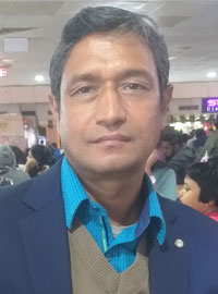 Dr.-Arun-Kumar-Baishnab