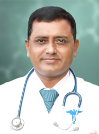 Dr.-Bijoy-Pada-Gope