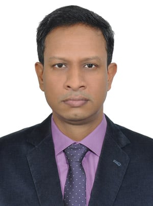 Dr.-Choudhury-Md.-Anwar-Sadat