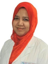 Dr.-Fahmida-Chowdhury